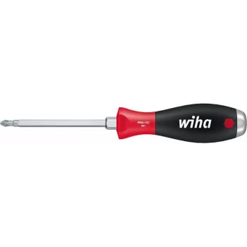 Destornillador individual Wiha 531