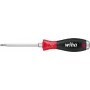 Destornillador individual Wiha 531