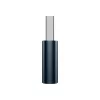 Baseus Ingenuity Adaptador USB-A a USB-C OTG (azul)