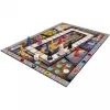 HUGO - Das Schlossgespenst, juego de mesa