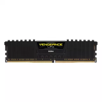 Corsair CMK8GX4M1A2666C16 Módulo de memoria
