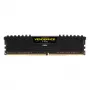 Corsair CMK8GX4M1A2666C16 Módulo de memoria