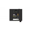 Fuente de alimentación ENDORFY Vero L6 750 W, 24 pines ATX, 80 PLUS Bronze, ventilador de 120 mm, Negro
