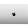 APPLE MacBook Pro 35,97 cm (14,2 pulgadas) chip Apple M4 Pro con CPU de 12 núcleos y GPU de 16 núcleos, 24 GB, 512 GB SSD, Plata (MX2E3D/A)