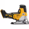 Empuñadura sierra de calar Dewalt DCS335N-XJ