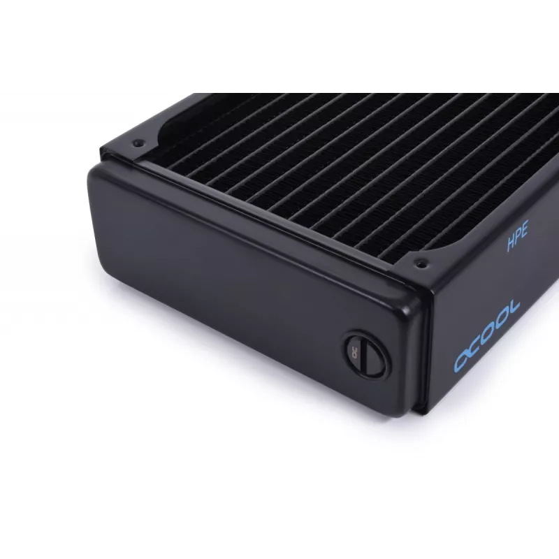 Componente/accesorio de sistema de refrigeración para PC Alphacool 14440 radiador