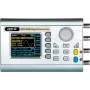JOY-IT JDS2915 - Generador de funciones JDS2915, 15 MHz (JT-JDS2915)