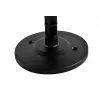 Proyector LED OEM proyector decorativo de 12 diapositivas iluminación LED