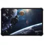 Oukitel RT8 6/256GB Negro Tablet robusta 20000 mAh sin cargador