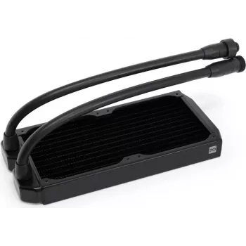 Alphacool NexXxos ST30 Full Copper 240mm Edición AIO precargada (14370)