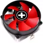 REFRIGERADOR CPU MULTI SOCKET/XC035 XILENCE