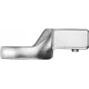 Gedore 7690880 accesorio de conectividad