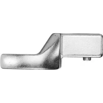 Gedore 7690880 accesorio de conectividad