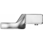 Gedore 7690880 accesorio de conectividad