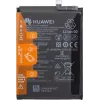 Batería Huawei HB526488EEW para Huawei P Smart (2021) (24023342)