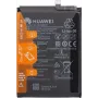 Batería Huawei HB526488EEW para Huawei P Smart (2021) (24023342)