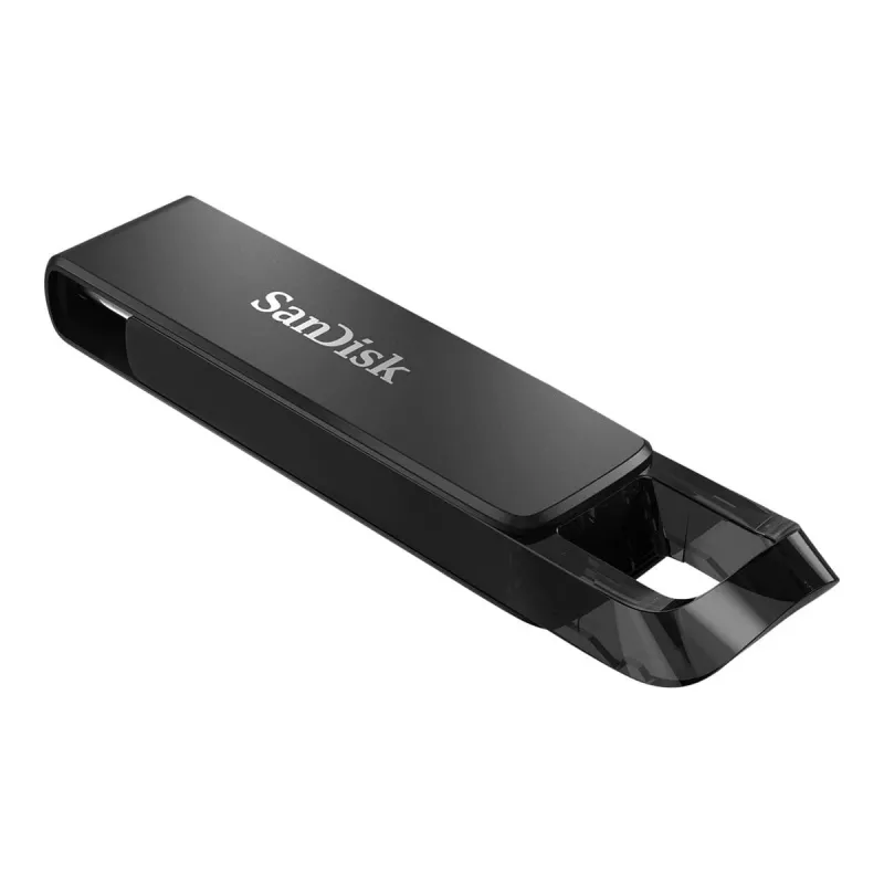 Memoria USB SanDisk 32 GB USB Type-C 3.2 Gen 1 SDCZ460-032G-G46
