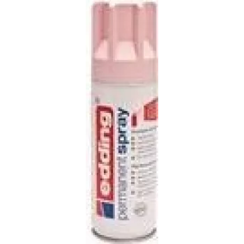Espray acrílico Edding 5200 200 ml