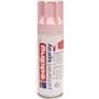 Espray acrílico Edding 5200 200 ml
