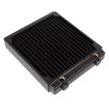 Disipador de cobre MagiCool 180 mm – MagiCool MC-RAD180