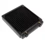 Disipador de cobre MagiCool 180 mm – MagiCool MC-RAD180