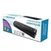 Plastificadora Esperanza EFL004 negra