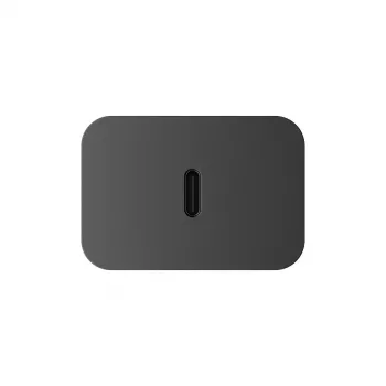 Cargador 33W Oukitel