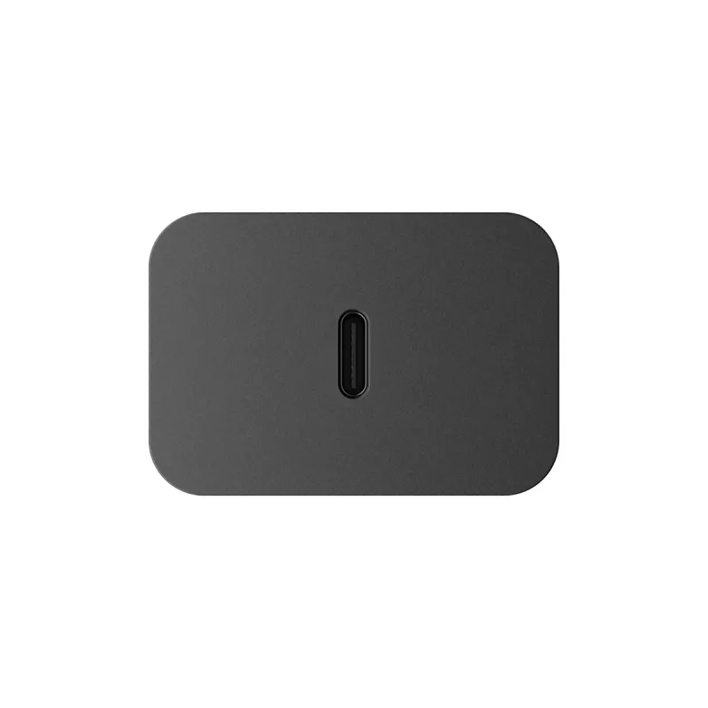 Cargador 33W Oukitel