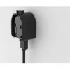 Unidad de sensor Axis 0914-001