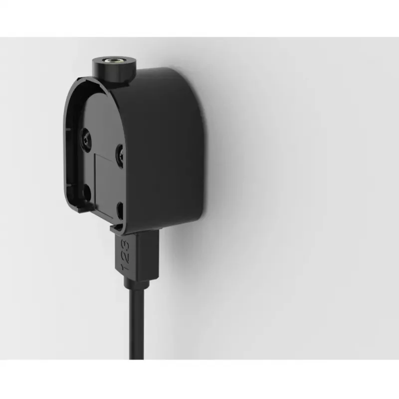Unidad de sensor Axis 0914-001