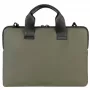 TUCANO GOMMO funda slim para portátil 14 pulgadas MacBook Pro 14 Air 15 pulgadas (BSGOM1314-VM)