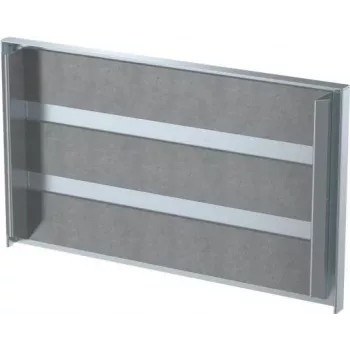 Obo Bettermann 7218094 Accesorio de conectividad