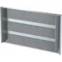 Obo Bettermann 7218094 Accesorio de conectividad