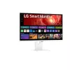 Monitor LG 37U730SA-W.AEU 37