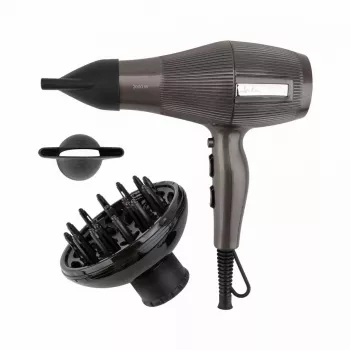 Secador de pelo Jata JBSC1290 1200W