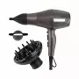 Secador de pelo Jata JBSC1290 1200W