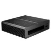 Caja Akasa Euler T Plus Thin Mini-ITX, negro