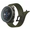 Suunto Vertical 3,56 cm (1,4) matriz de puntos 49 mm 280 x 280 píxeles pantalla táctil negro GPS (satélite)
