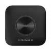CarlinKit CPC200-Tbox Ambient Adaptador inalámbrico 8GB/128GB Negro