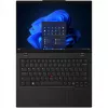 Portátil Lenovo TP L14 G6 CU5-225U 14,0