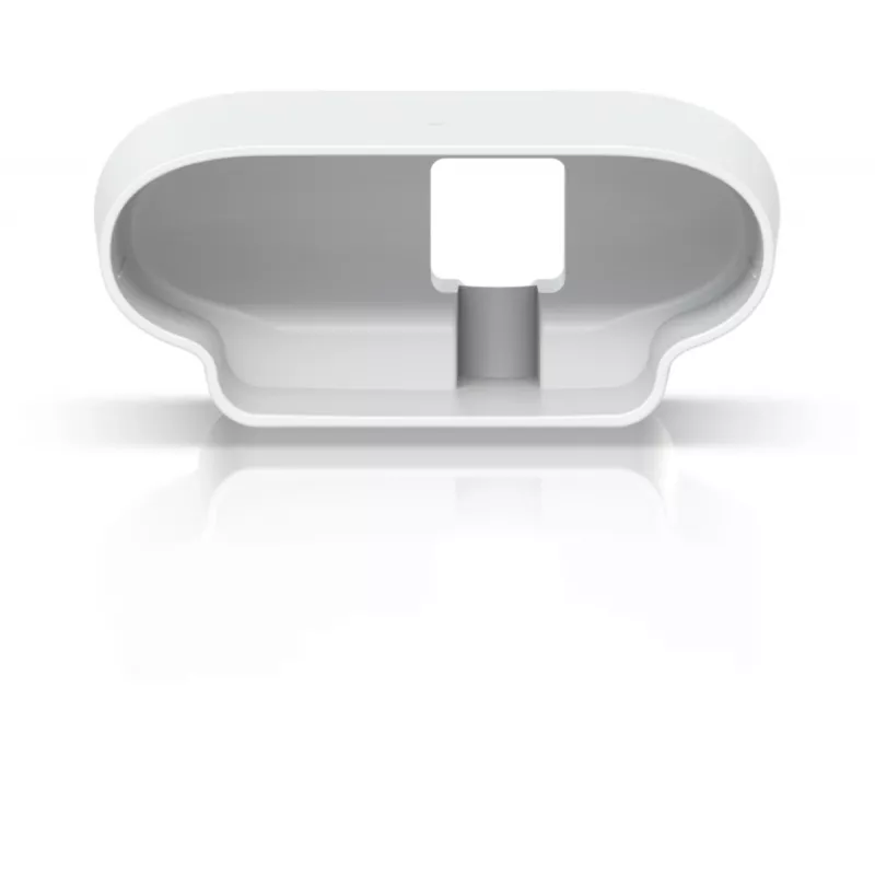 Soporte de sobremesa Ubiquiti UACC-UK-Ultra-TS Blanco 92,7x41,8x58,8 mm