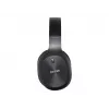 Edifier | auriculares | W800BT SE | Bluetooth | over-ear | micrófono | cancelación de ruido | inalámbricos | negro