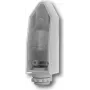 Busch-Jaeger 2CKA006410A0203 Sensor ambiental para smart home (2CKA006410A0203)