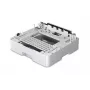 Bandeja de entrada opcional Epson C12C932871 (500 hojas) (usado)
