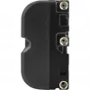 ANSMANN A-Son NP FM 500 H - Batería para cámara Li-Ion 1500 mAh (5044503)