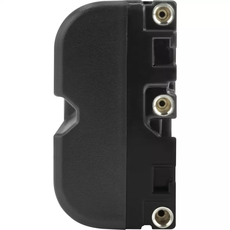 ANSMANN A-Son NP FM 500 H - Batería para cámara Li-Ion 1500 mAh (5044503)