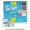Kosmos 633073 Triops World kit de experimentos