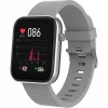 Smartwatch Denver SW-182GR gris