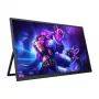 Monitor Uperfect UXbox E4 M185T08 18