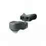 Sensor infrarrojo pasivo Brennenstuhl PIR 240